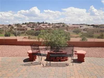 5975 E La Privada Dr, Cornville, AZ 86325 photo 24