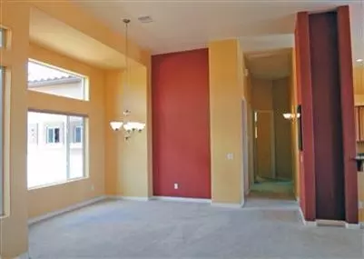 5975 E La Privada Dr, Cornville, AZ 86325 photo 5