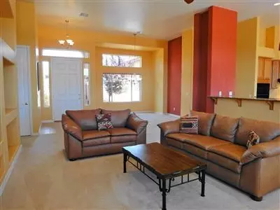 5975 E La Privada Dr, Cornville, AZ 86325 photo 3