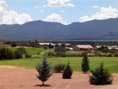 5975 E La Privada Dr, Cornville, AZ 86325 photo 2