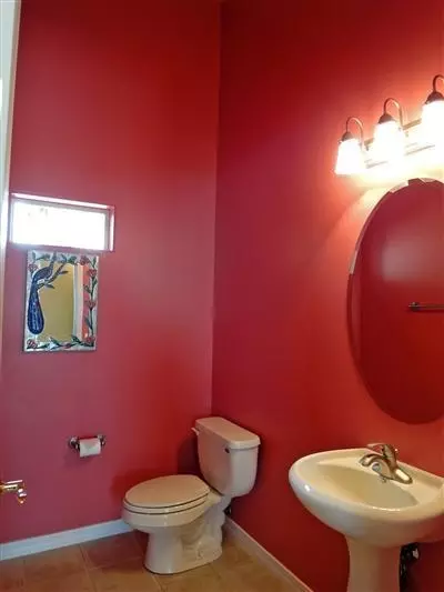 5975 E La Privada Dr, Cornville, AZ 86325 photo 12