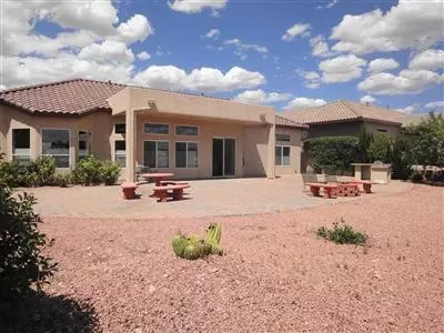 5975 E La Privada Dr, Cornville, AZ 86325 photo 25