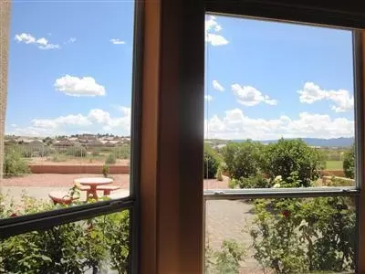 5975 E La Privada Dr, Cornville, AZ 86325 photo 14