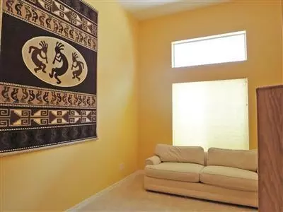 5975 E La Privada Dr, Cornville, AZ 86325 photo 20