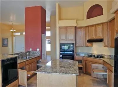 5975 E La Privada Dr, Cornville, AZ 86325 photo 7