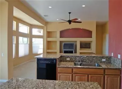 5975 E La Privada Dr, Cornville, AZ 86325 photo 8