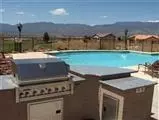 6350 E Juniper Wind Dr, Cornville, AZ 86325 photo 16