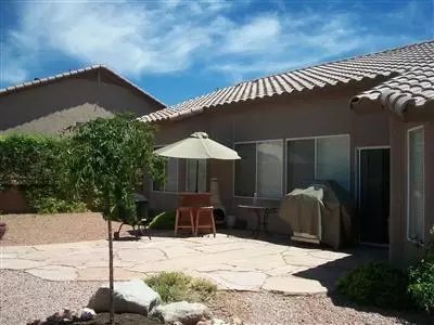 6350 E Juniper Wind Dr, Cornville, AZ 86325 photo 9