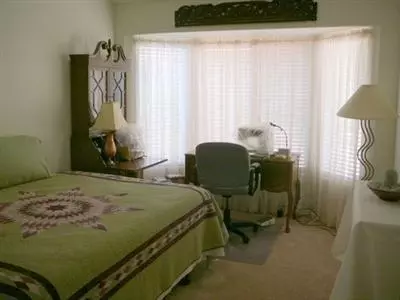 6350 E Juniper Wind Dr, Cornville, AZ 86325 photo 7