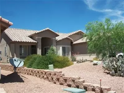 6350 E Juniper Wind Dr, Cornville, AZ 86325 photo 13