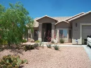 6350 E Juniper Wind Dr, Cornville, AZ 86325 photo 1