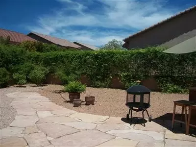 6350 E Juniper Wind Dr, Cornville, AZ 86325 photo 2