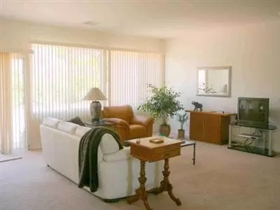 6350 E Juniper Wind Dr, Cornville, AZ 86325 photo 5