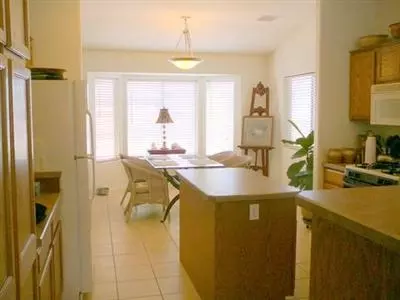 6350 E Juniper Wind Dr, Cornville, AZ 86325 photo 11