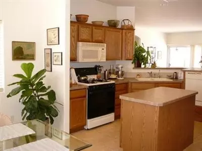 6350 E Juniper Wind Dr, Cornville, AZ 86325 photo 12