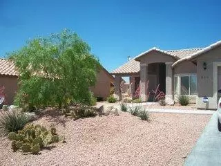 6350 E Juniper Wind Dr, Cornville, AZ 86325 photo 8