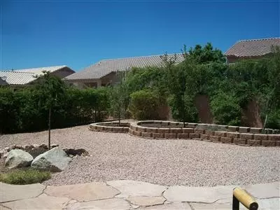 6350 E Juniper Wind Dr, Cornville, AZ 86325 photo 3