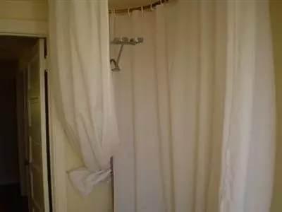 750 Verde Ave, Jerome, AZ 86331 photo 18