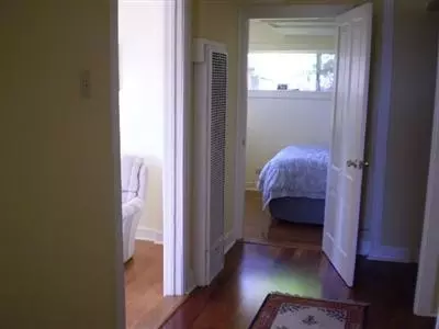 750 Verde Ave, Jerome, AZ 86331 photo 19