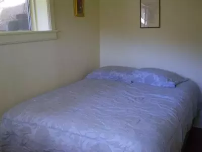 750 Verde Ave, Jerome, AZ 86331 photo 16