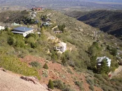 750 Verde Ave, Jerome, AZ 86331 photo 10