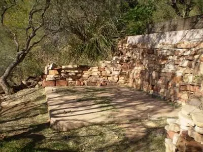 750 Verde Ave, Jerome, AZ 86331 photo 8