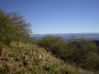 750 Verde Ave, Jerome, AZ 86331 photo 5