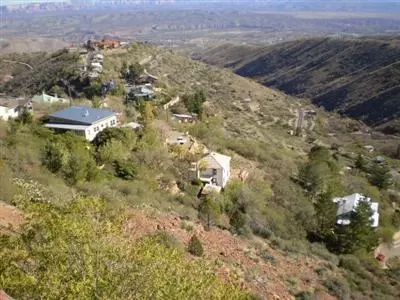 750 Verde Ave, Jerome, AZ 86331 photo 9