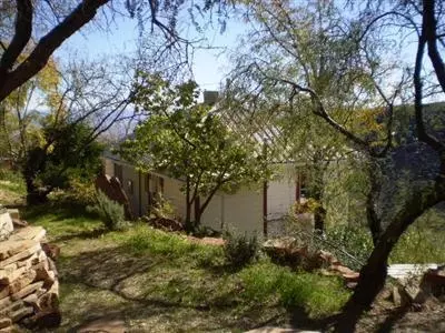 750 Verde Ave, Jerome, AZ 86331 photo 23