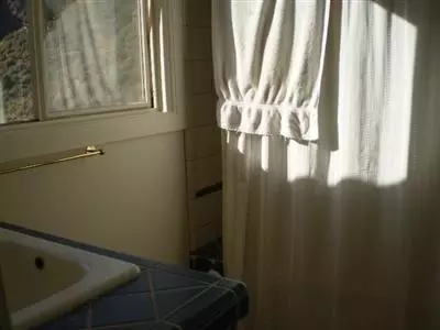 750 Verde Ave, Jerome, AZ 86331 photo 21