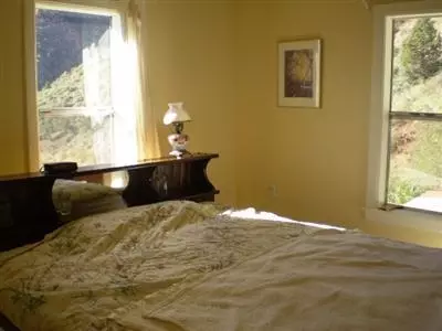 750 Verde Ave, Jerome, AZ 86331 photo 15