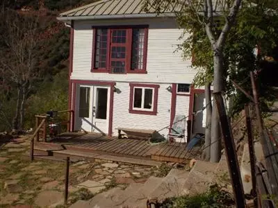 750 Verde Ave, Jerome, AZ 86331 photo 1