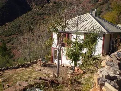 750 Verde Ave, Jerome, AZ 86331 photo 4
