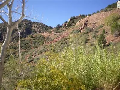 750 Verde Ave, Jerome, AZ 86331 photo 7