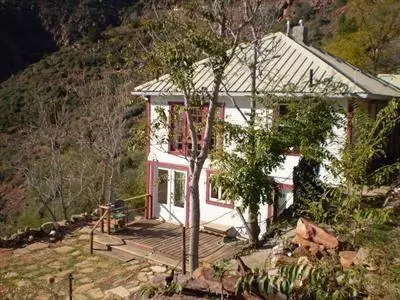 750 Verde Ave, Jerome, AZ 86331 photo 3