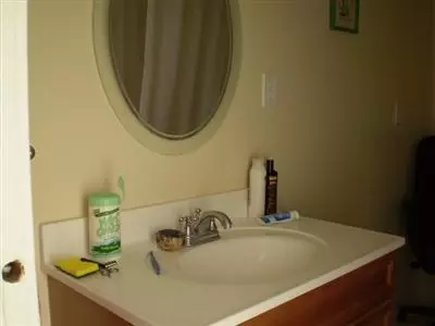 750 Verde Ave, Jerome, AZ 86331 photo 17