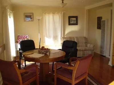 750 Verde Ave, Jerome, AZ 86331 photo 11