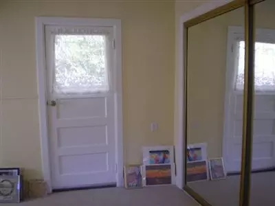 750 Verde Ave, Jerome, AZ 86331 photo 20