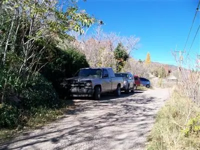 29 Magnolia Ave, Jerome, AZ 86331 photo 3