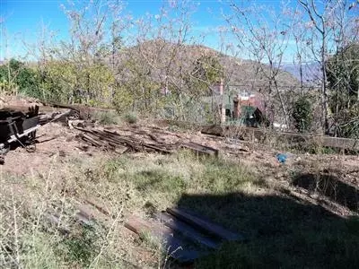 29 Magnolia Ave, Jerome, AZ 86331 photo 2