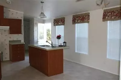 1203 E Galewood Dr, Williams, AZ 86046 photo 6