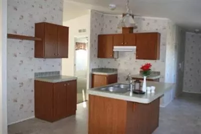 1203 E Galewood Dr, Williams, AZ 86046 photo 8