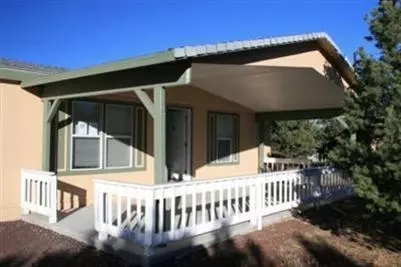 1203 E Galewood Dr, Williams, AZ 86046 photo 2
