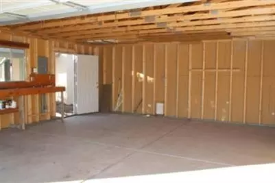 1203 E Galewood Dr, Williams, AZ 86046 photo 18