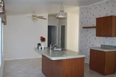 1203 E Galewood Dr, Williams, AZ 86046 photo 7