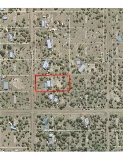 1203 E Galewood Dr, Williams, AZ 86046 photo 24