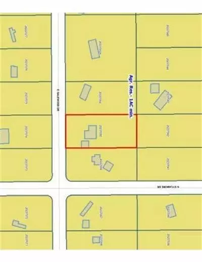1203 E Galewood Dr, Williams, AZ 86046 photo 23