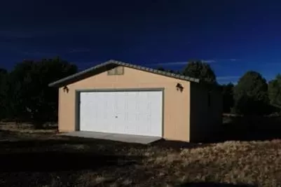 1203 E Galewood Dr, Williams, AZ 86046 photo 22