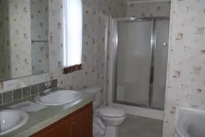 1203 E Galewood Dr, Williams, AZ 86046 photo 15