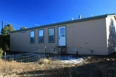 1203 E Galewood Dr, Williams, AZ 86046 photo 21